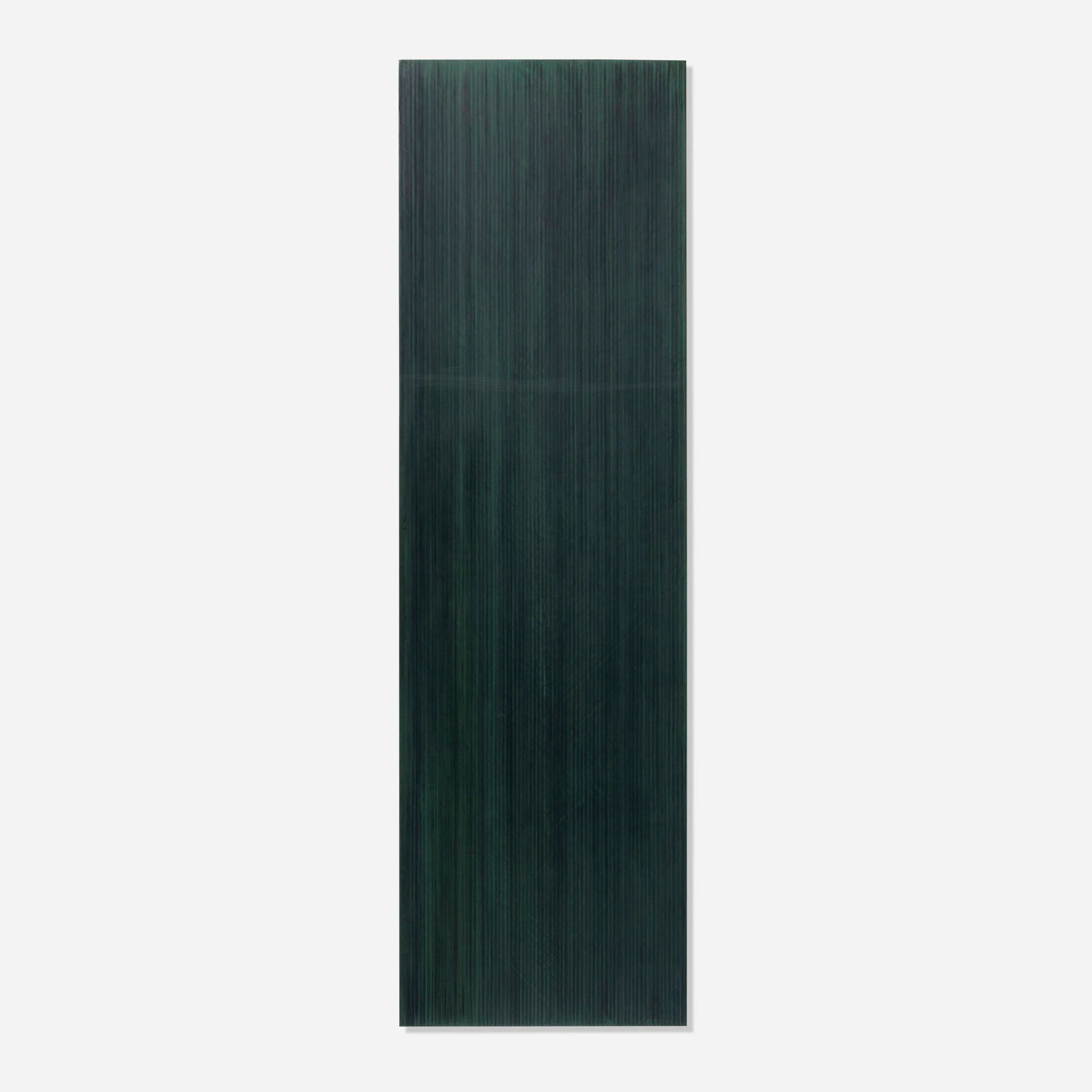 Roy Thurston, Untitled (1 of 5)
