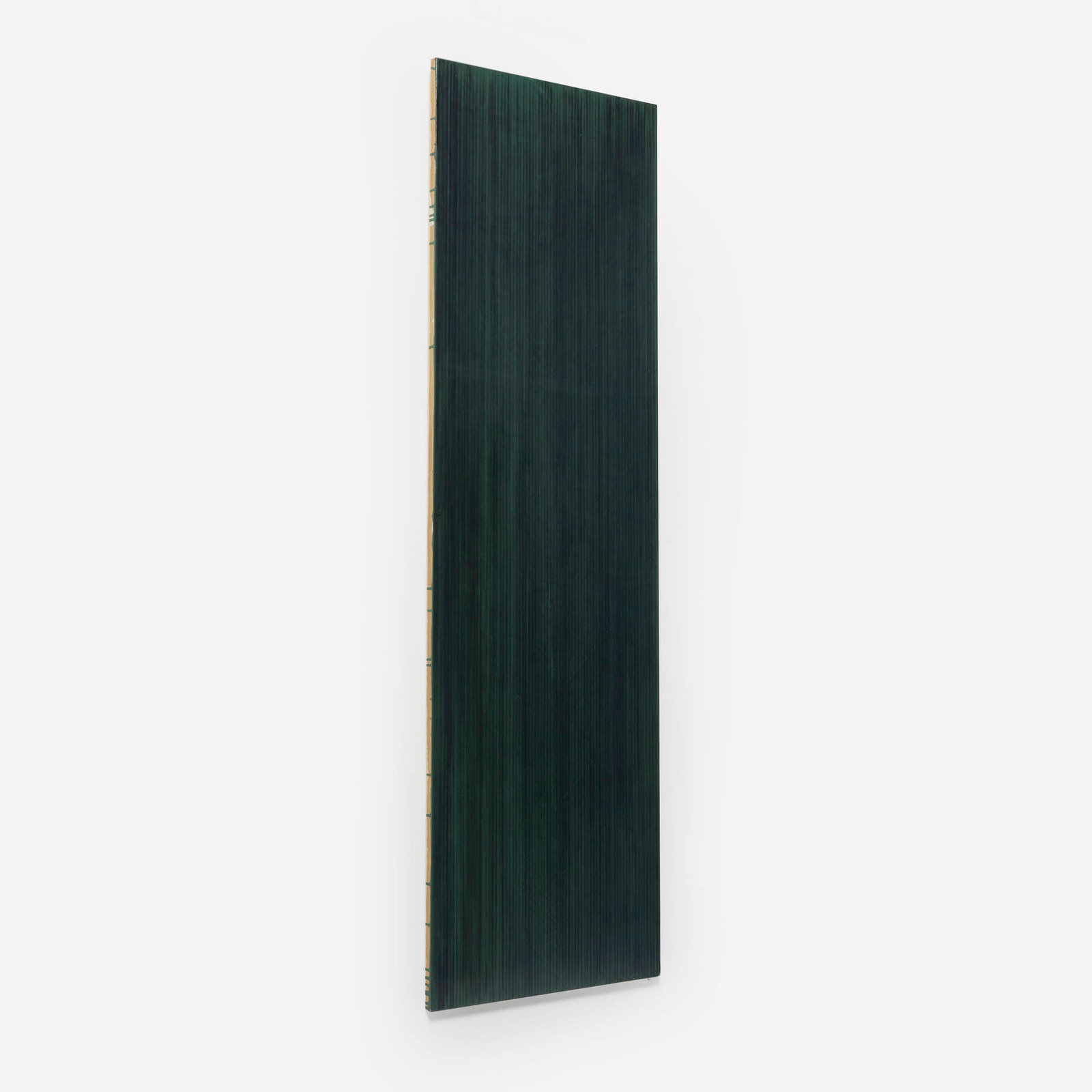 Roy Thurston, Untitled - 2