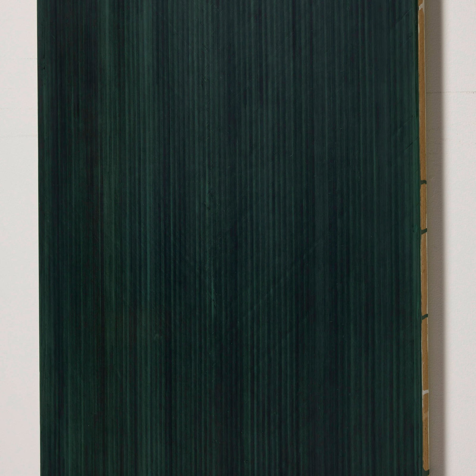Roy Thurston, Untitled - 3