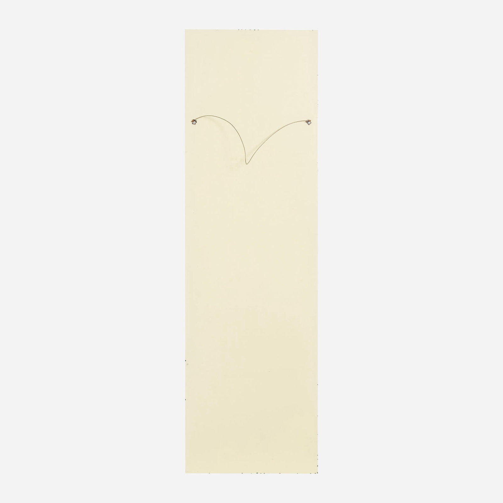 Roy Thurston, Untitled - 4