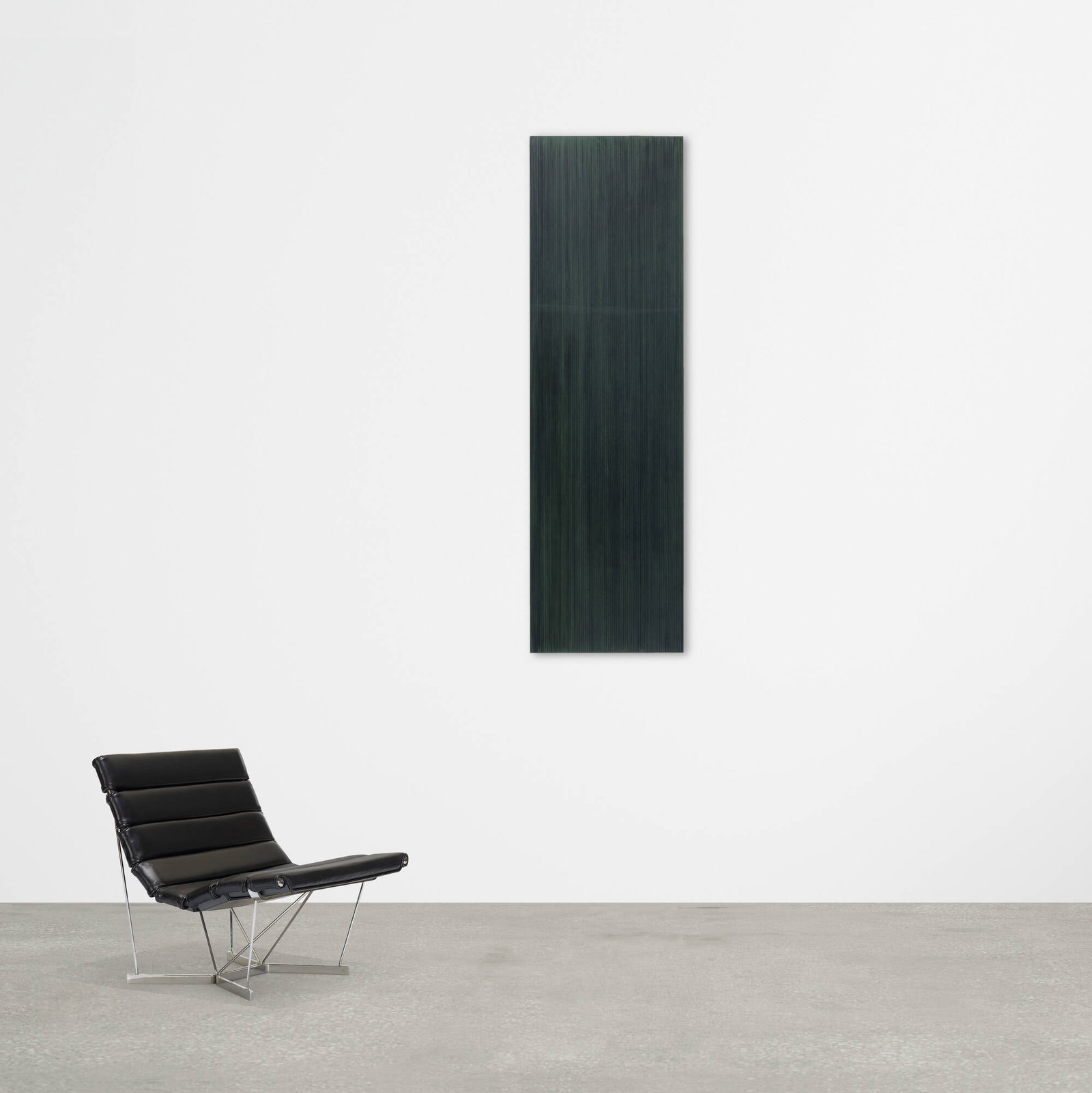 Roy Thurston, Untitled - 5