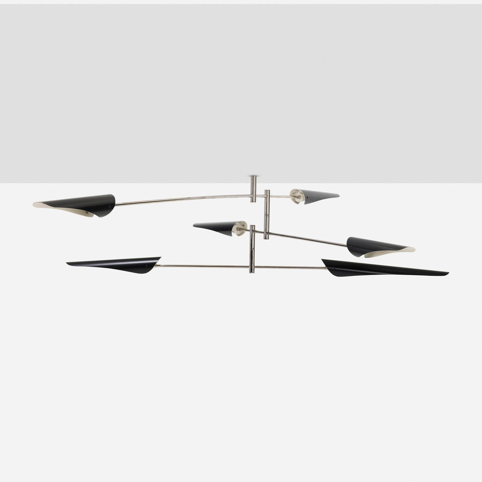 David Weeks, Sarus mobile, model 428 (1 of 6)