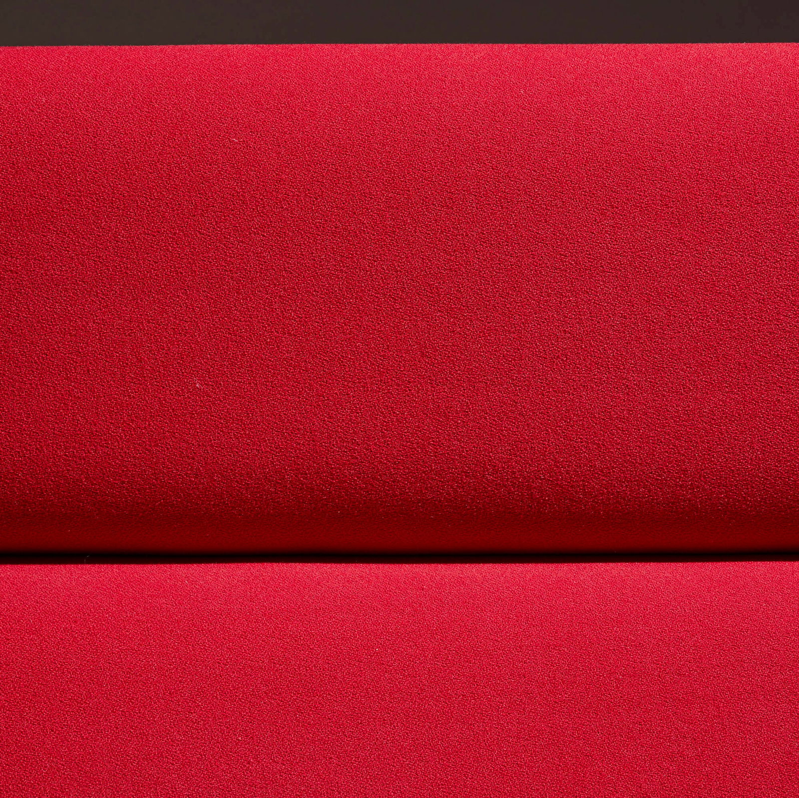 Charles and Ray Eames, Compact sofa - 5