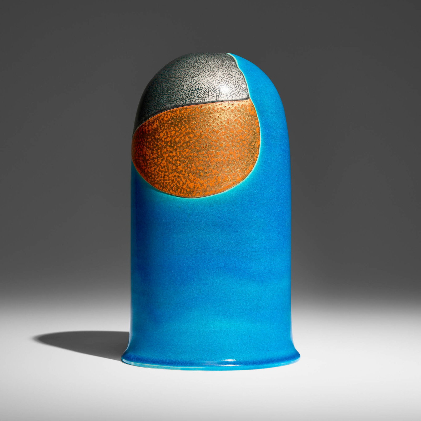 Koji Terao, Vase (1 of 6)