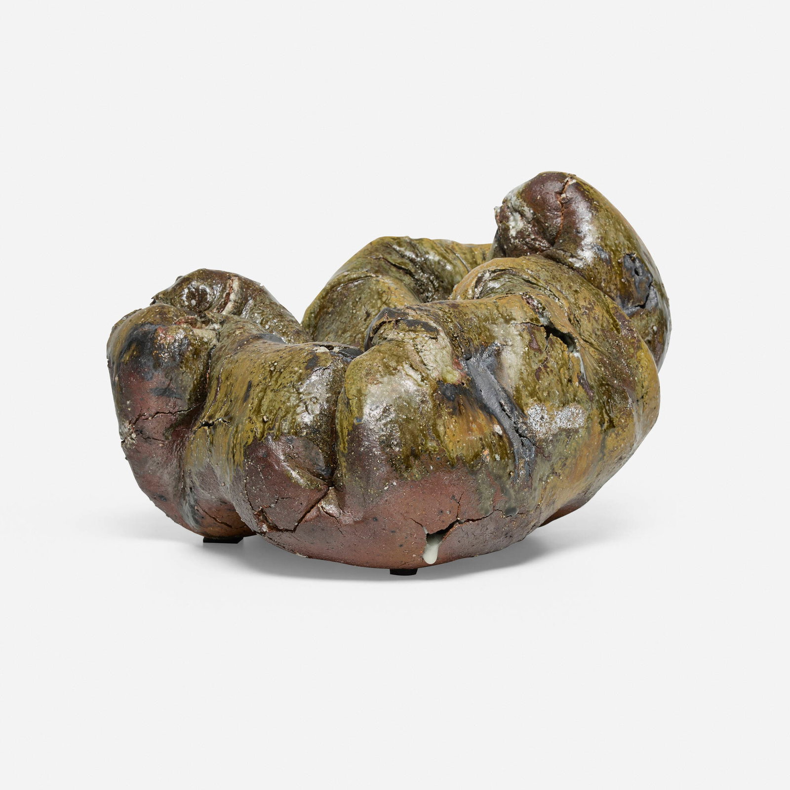 Yuji Ueda, Untitled - 2