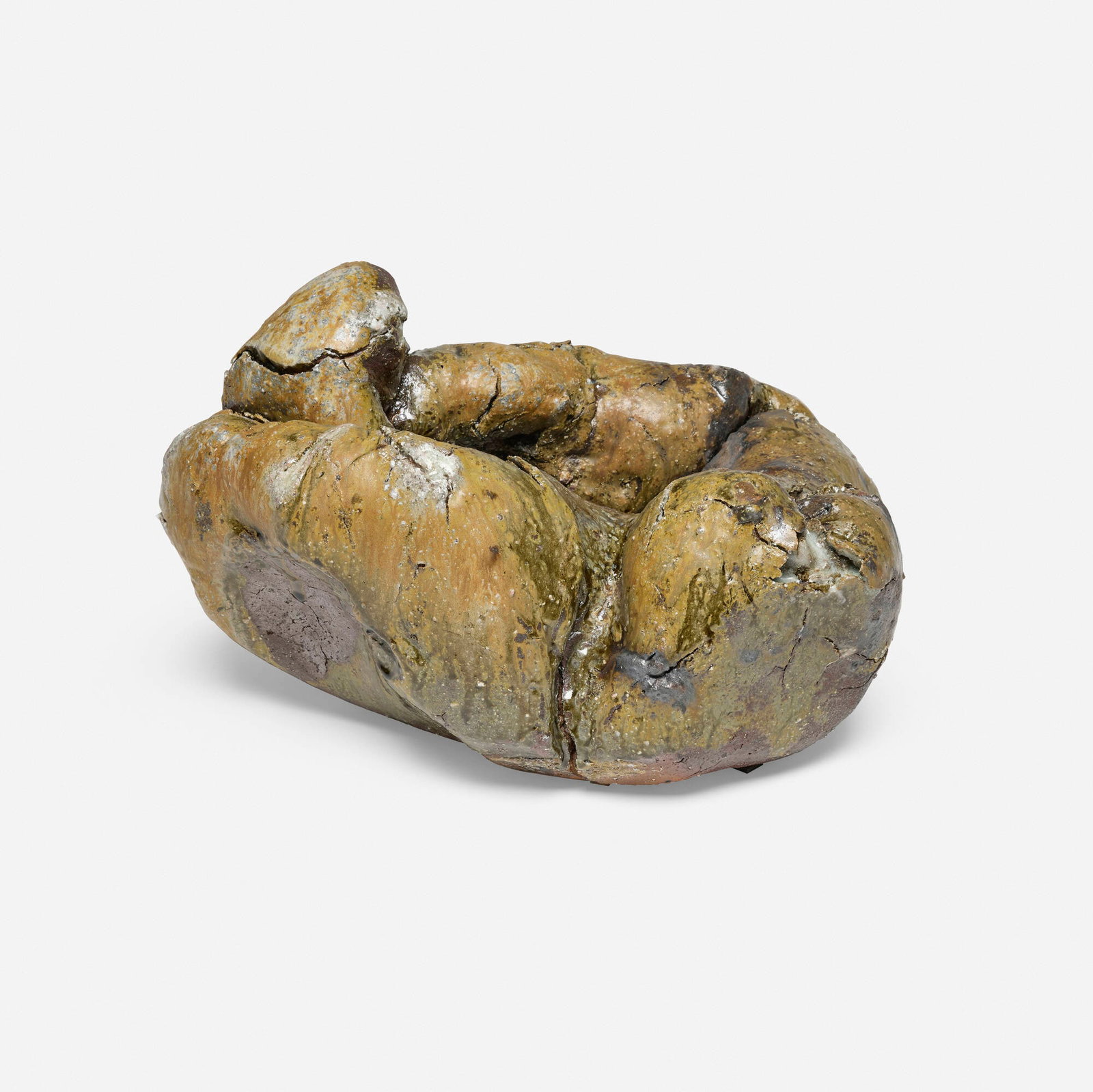 Yuji Ueda, Untitled - 3