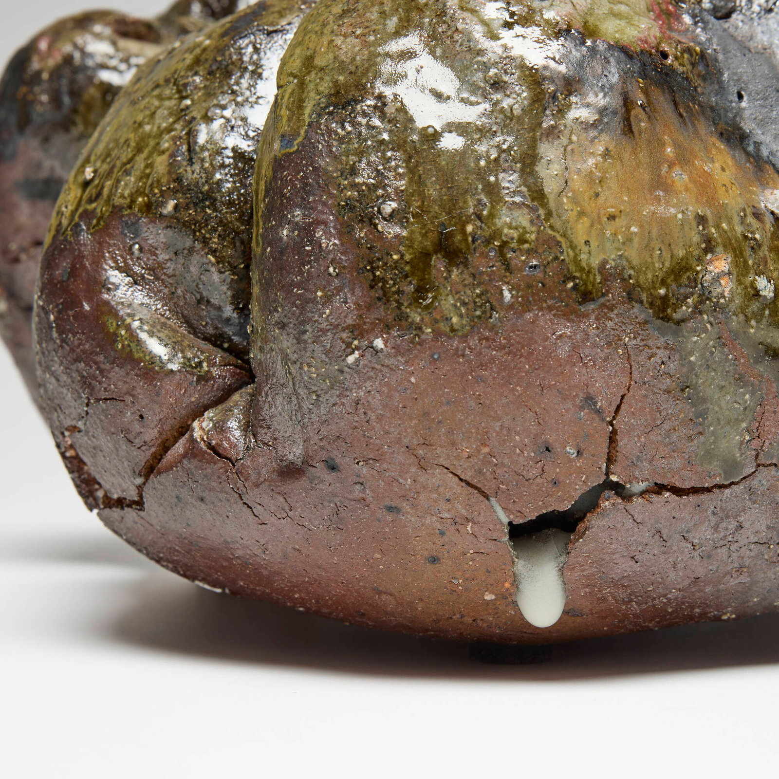 Yuji Ueda, Untitled - 7