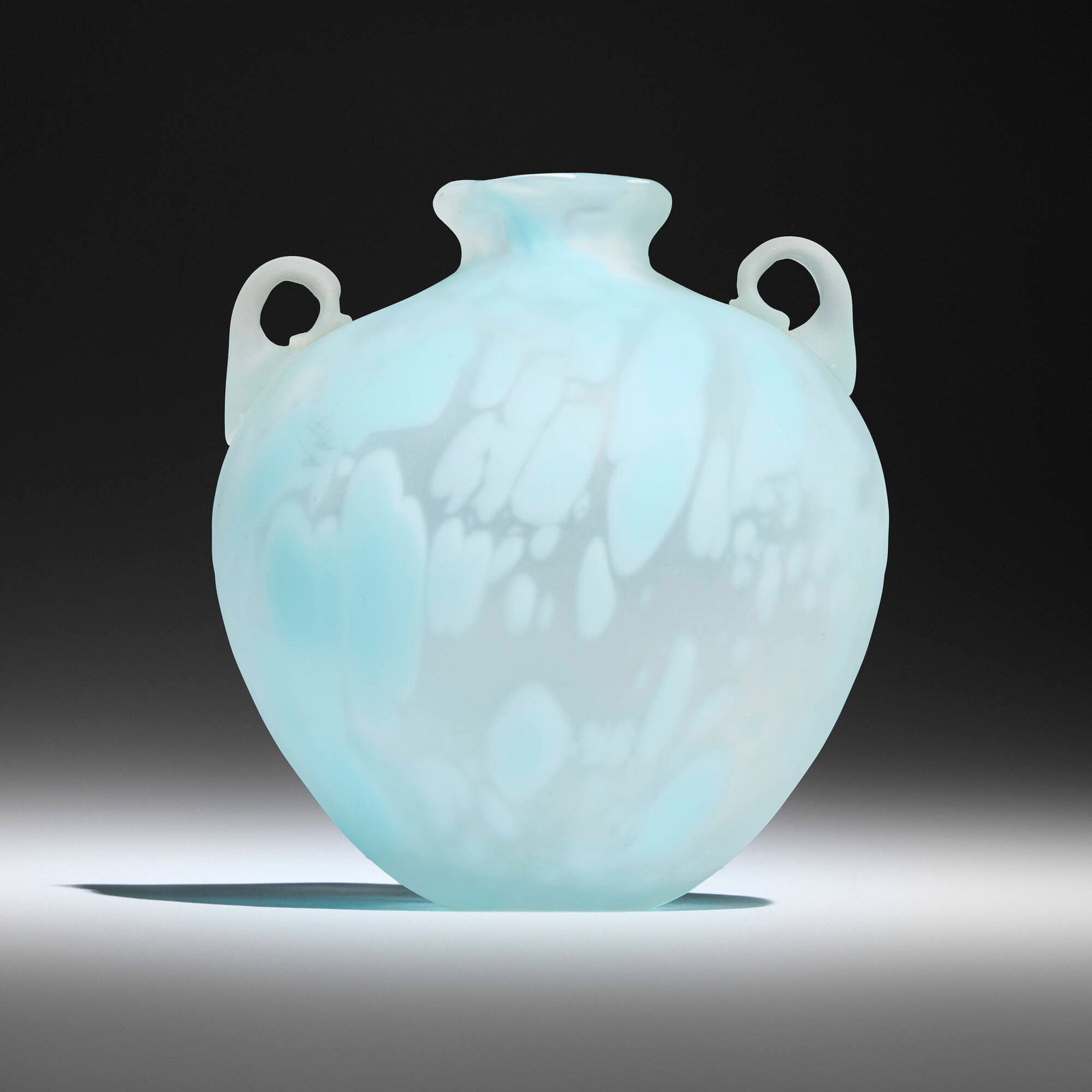 Kyohei Fujita, Vase (1 of 4)
