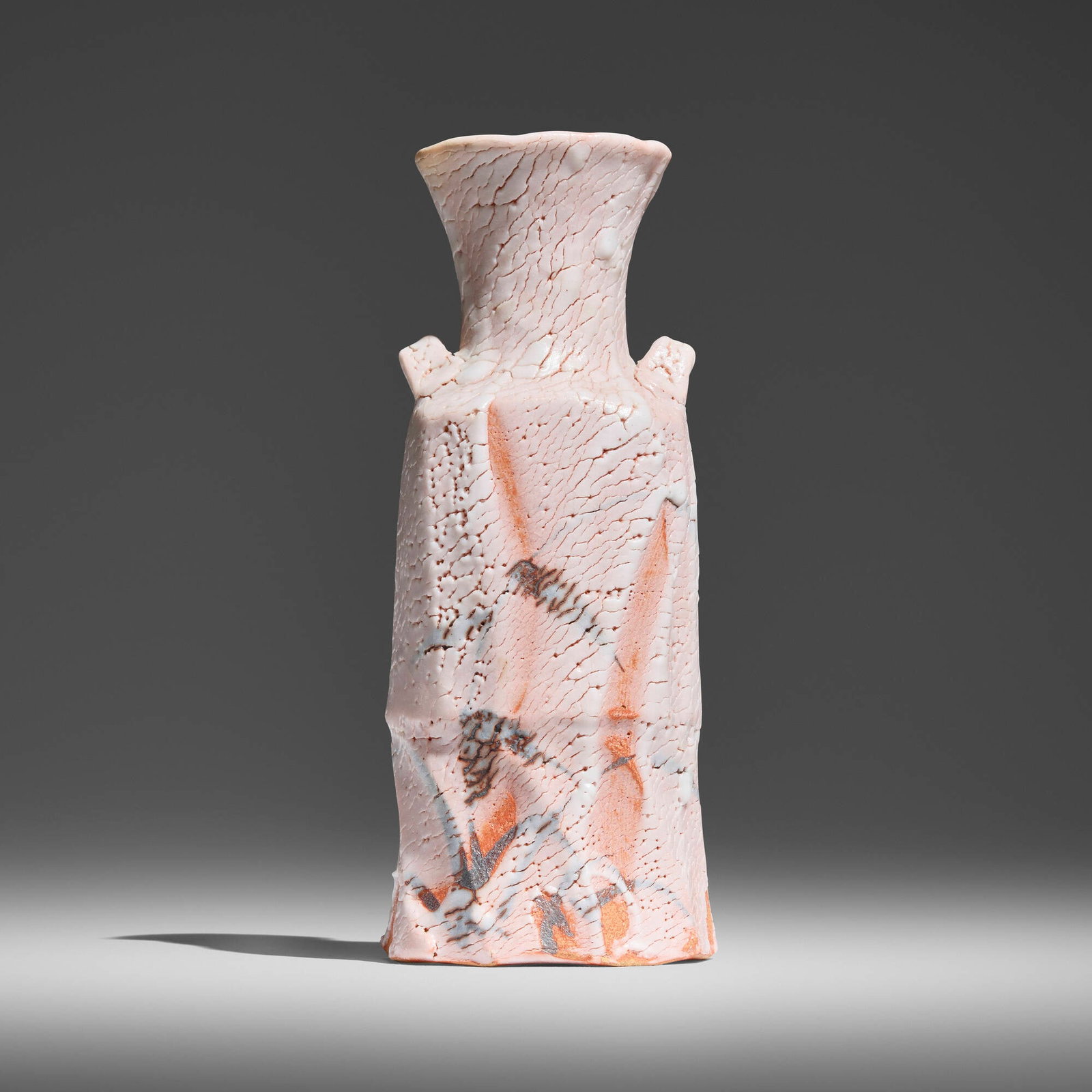 Shotaro Hayashi, Flower vase (1 of 6)