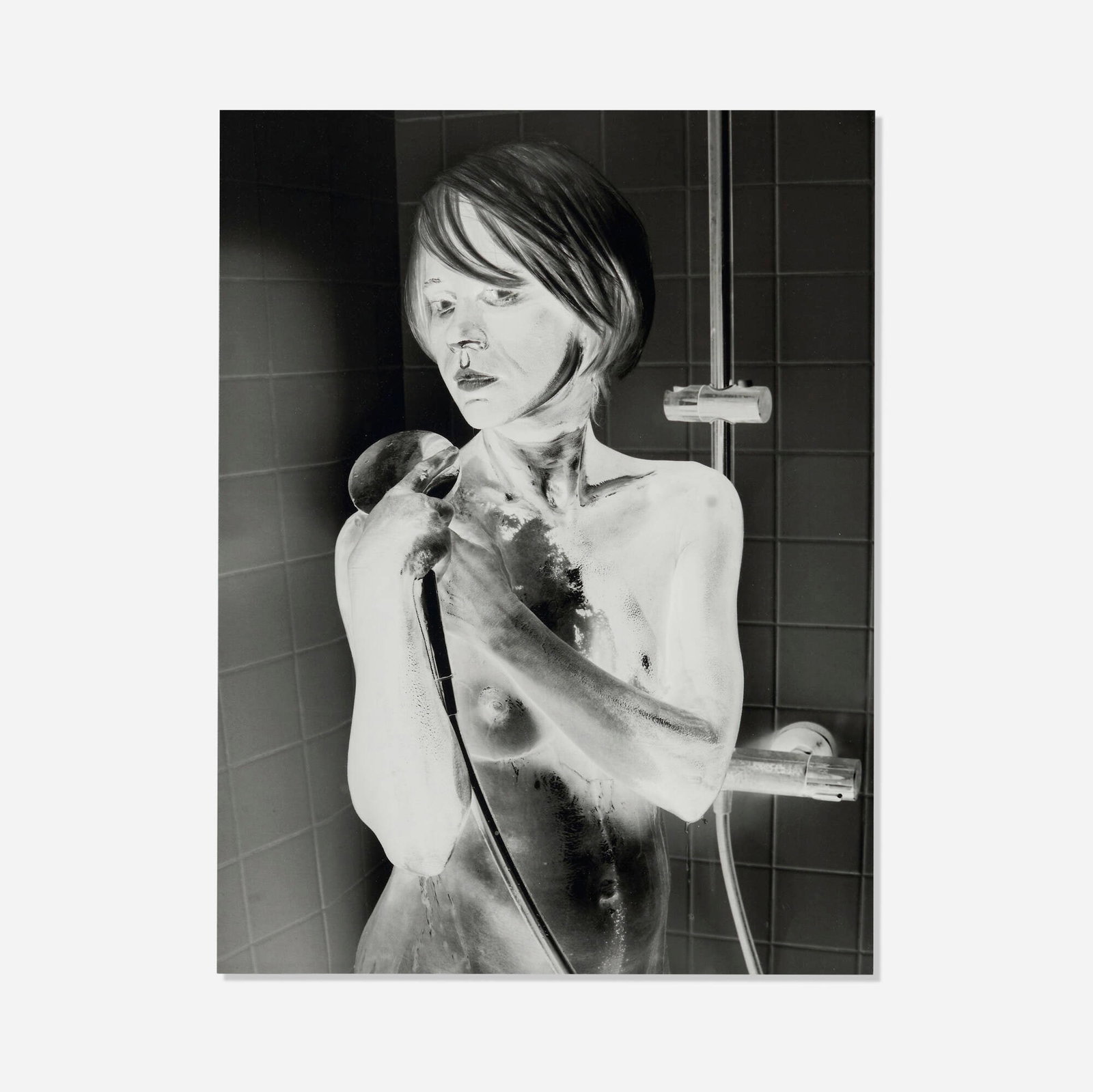Aneta Grzeszykowska, Negative Book #77 (1 of 4)