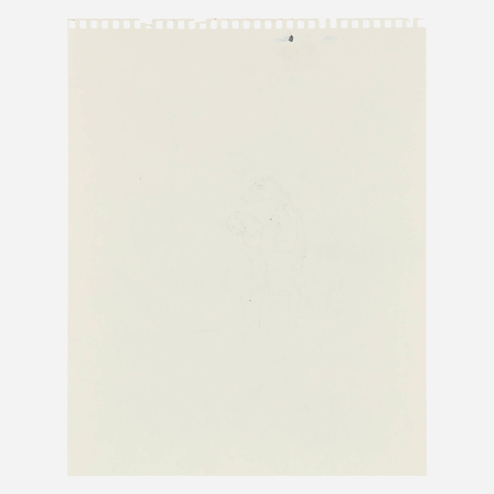 Marcel Dzama, Untitled - 3