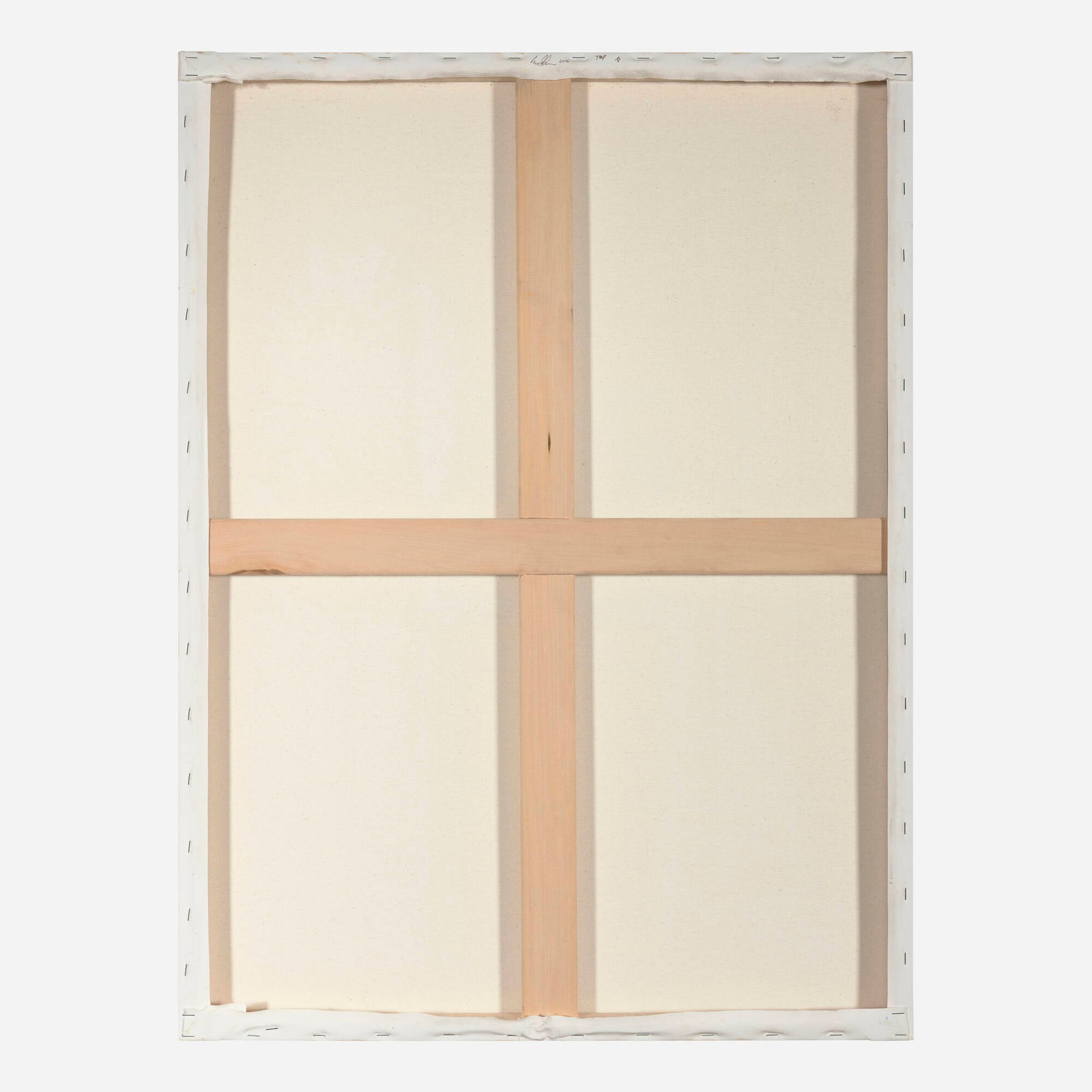 Eric Shaw, Untitled - 2