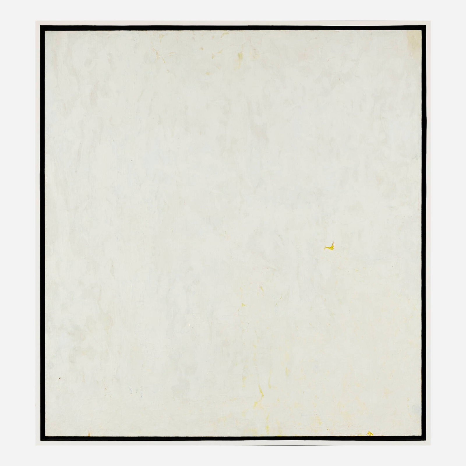 George Abend, Untitled - 2