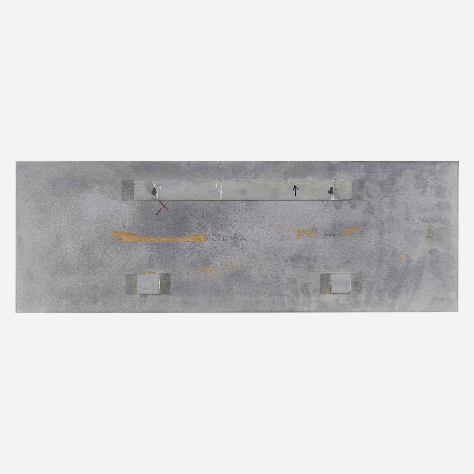 Gardar Eide Einarsson, Try As They Might - 2