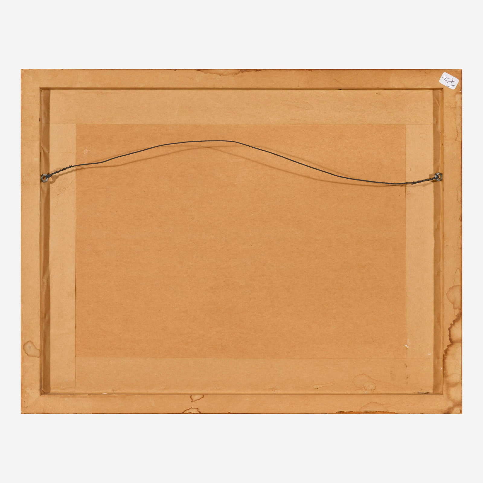William Dole, Untitled - 3