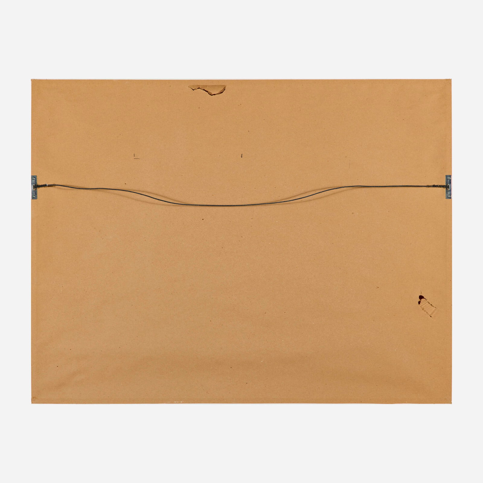 Peter Alexander, Pink Four - 3