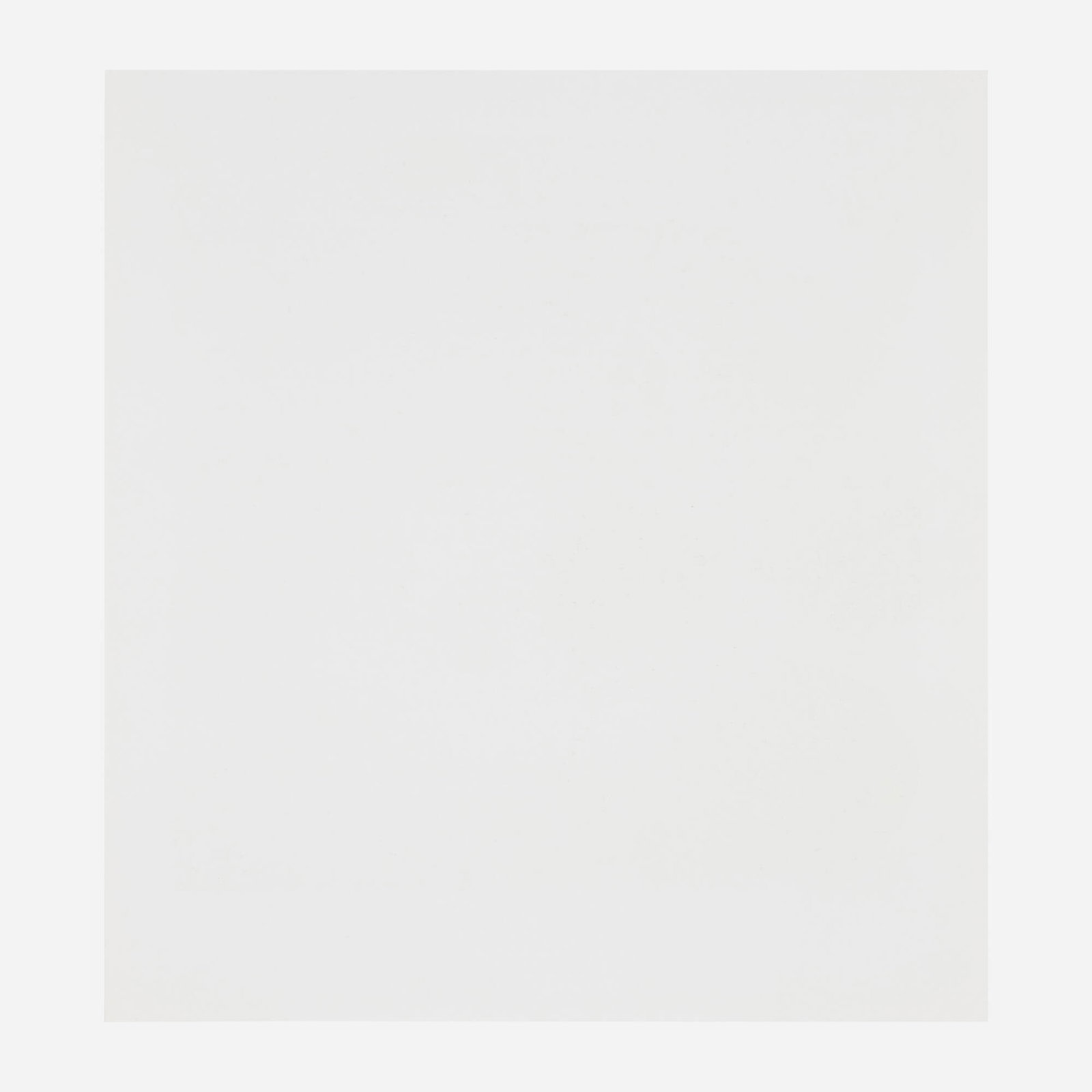 Charles Arnoldi, Untitled - 2