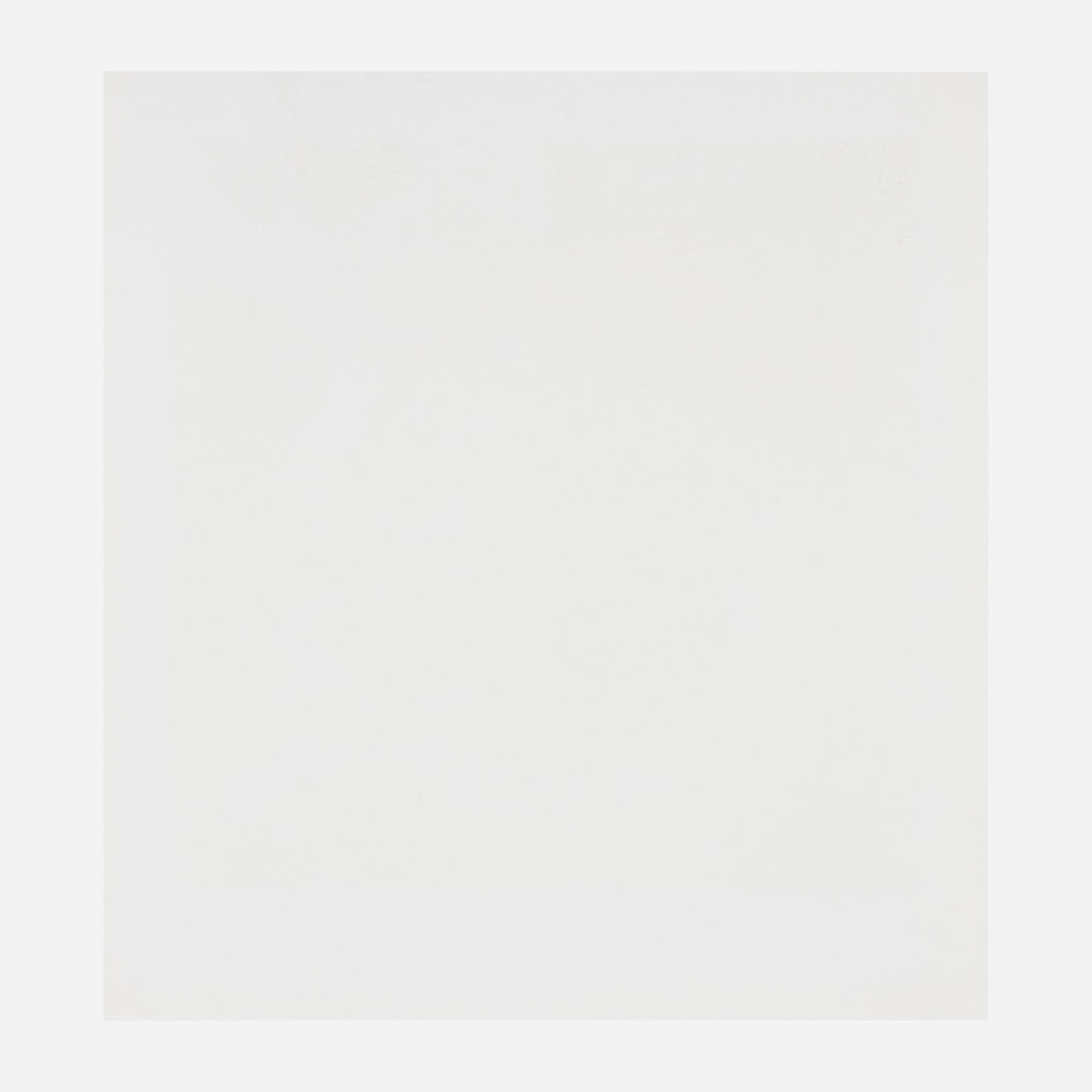 Charles Arnoldi, Untitled - 2