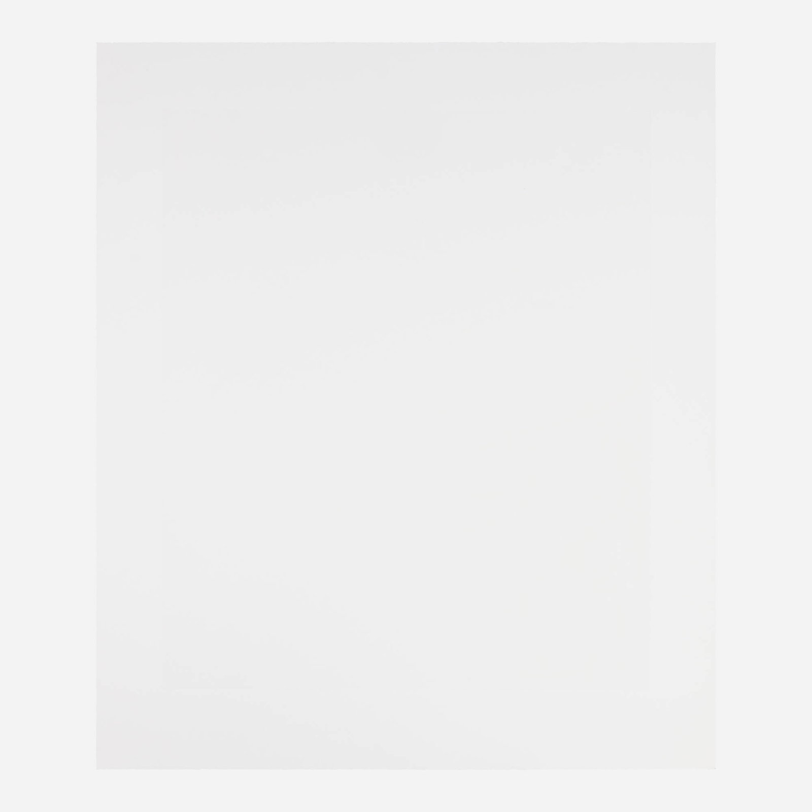 Charles Arnoldi, String Theory II - 2