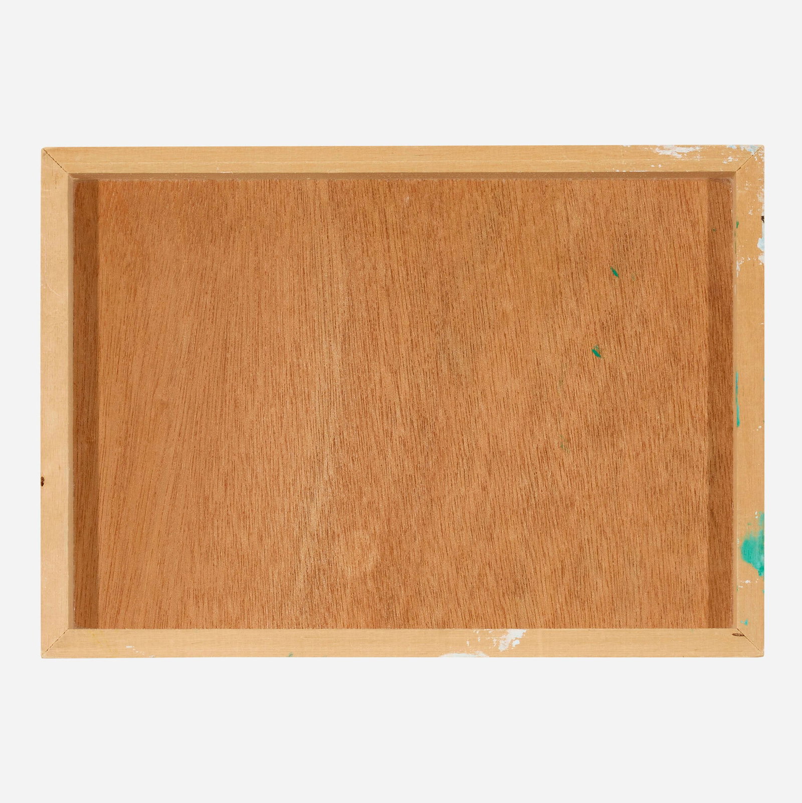 Yusuke Hanai, Untitled - 2