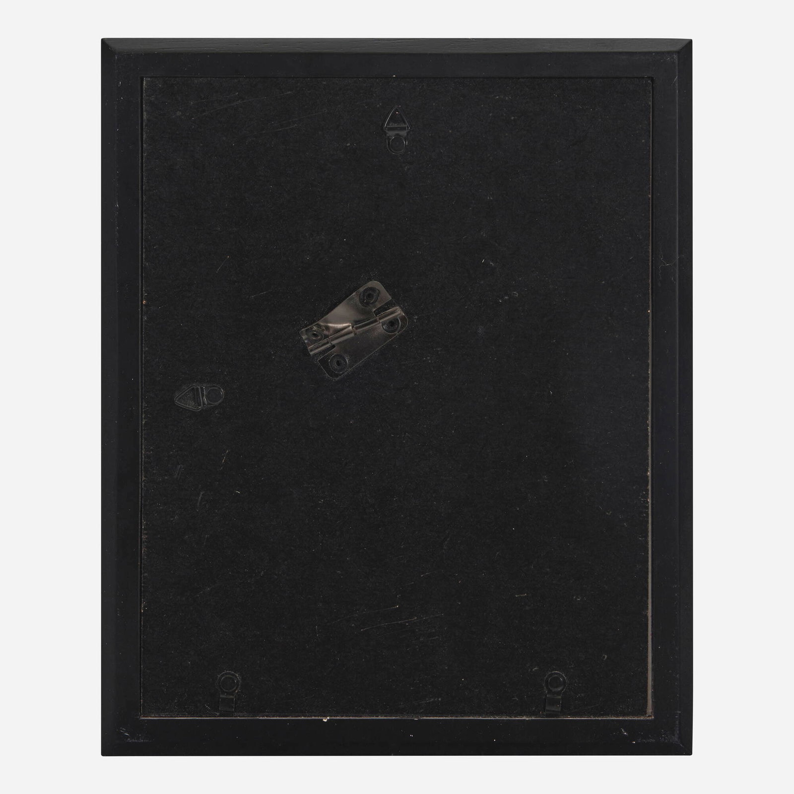 Dalek (James Marshall), Untitled (Space Monkey) - 3