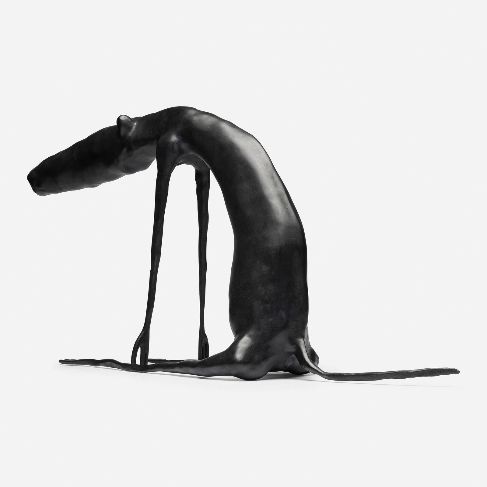Rafa Macarron, Fabula - 3