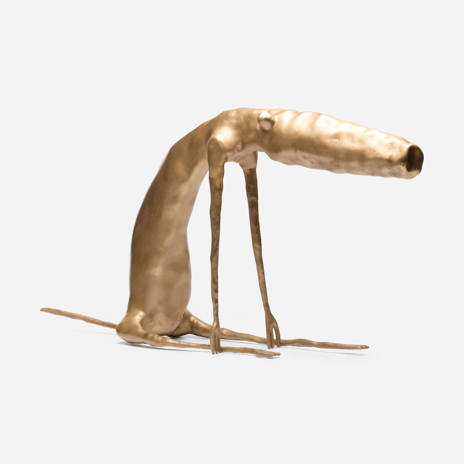 Rafa Macarron, Indi - 3
