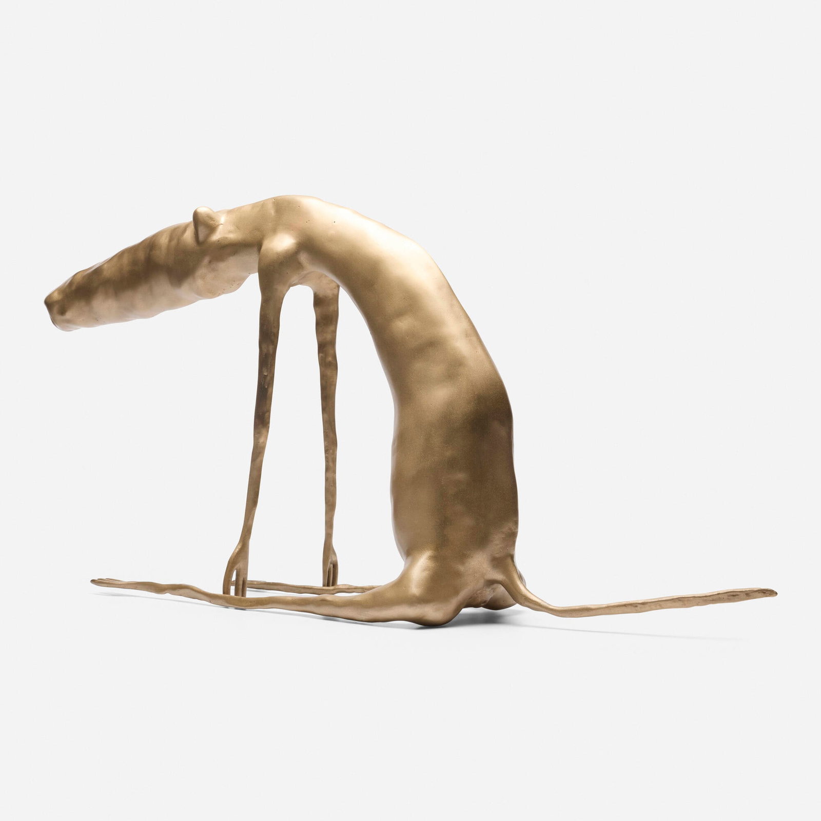 Rafa Macarron, Indi - 4