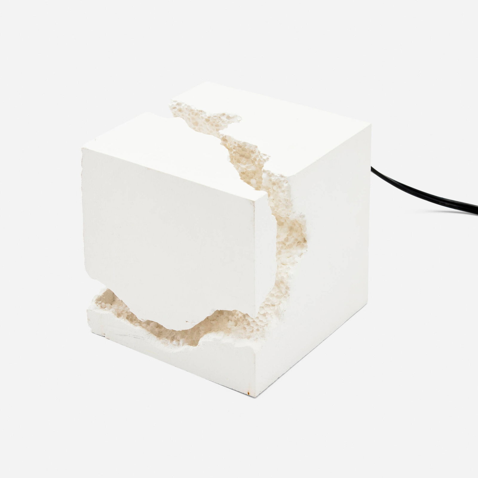 Snarkitecture, Cast Light - 2