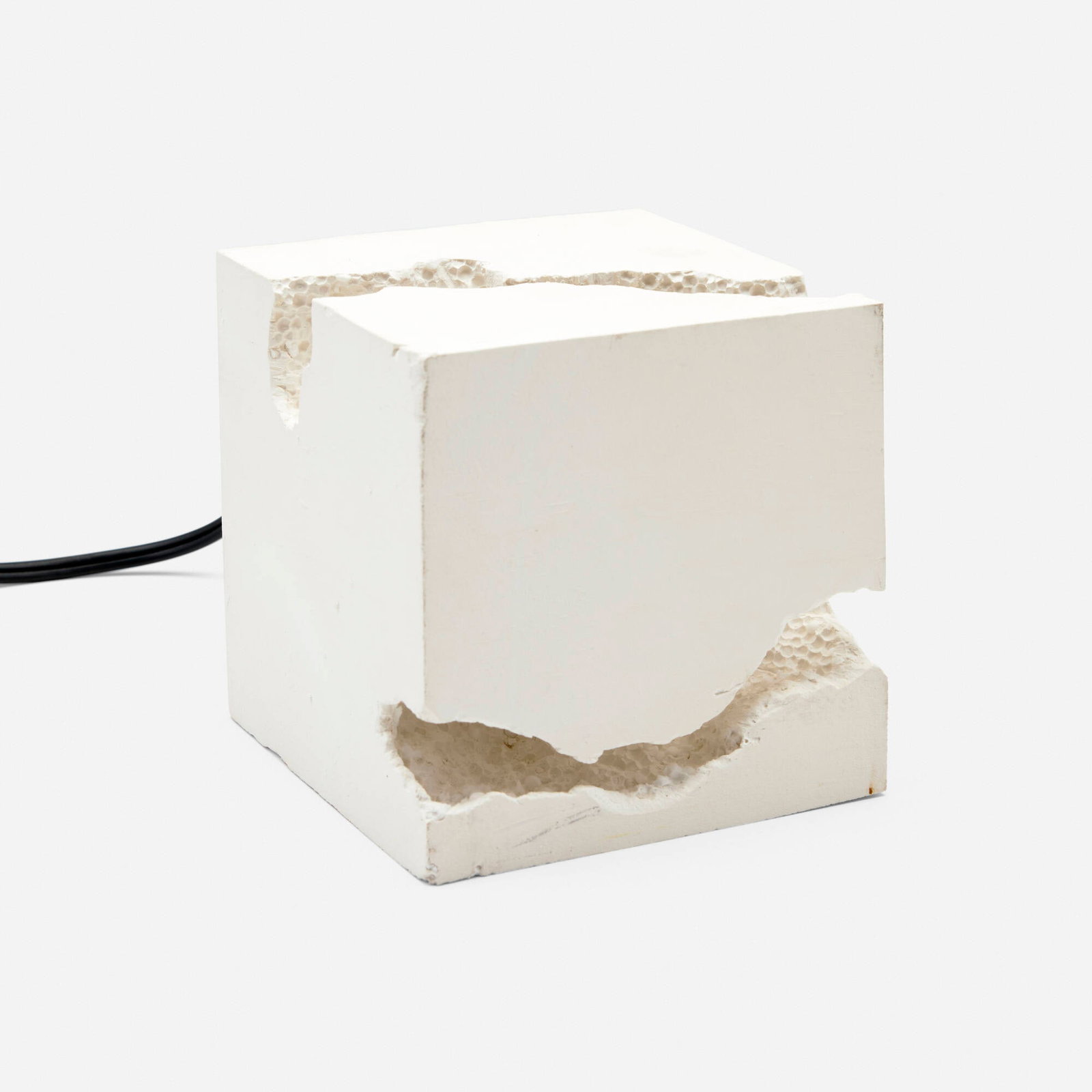 Snarkitecture, Cast Light - 3
