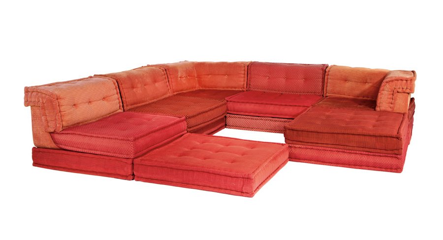 Roche Bobois Used Furniture For Sale Roche Bobois Used Furniture For Sale