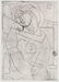 Pablo Picasso, Femme nue ... (La Suite Vollard)
