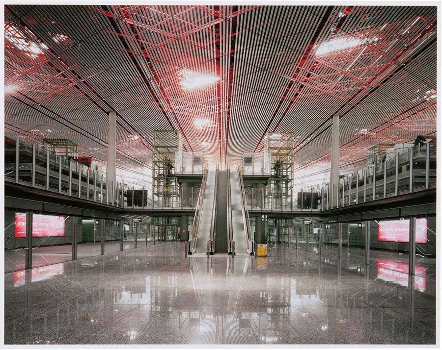 Ai Weiwei, Untitled (from Becoming): Ai Weiwei Untitled (from Becoming) 2009 Offset printed facsimile photograph From the book edition of 45; this print from the 147 offset printed facsimile photographs that were included with each editi