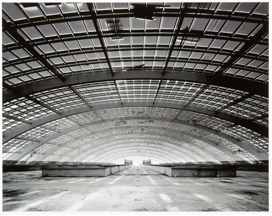 Ai Weiwei, Untitled (from Becoming): Ai Weiwei Untitled (from Becoming) 2009 Offset printed facsimile photograph From the book edition of 45; this print from the 147 offset printed facsimile photographs that were included with each editi