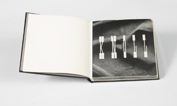 Textiles Knoll, Testa Haraszty Jacobsen Raymond: Knoll textile samples, Including textiles by Angelo Testa, Naomi Raymond, Stig Lindberg, Ester Haraszty, Arne Jacobsen, Dorothy Cole and Marianne Strengell, New York, 1956