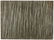 Cy Twombly, Untitled