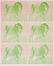 Bruce Nauman, Untitled