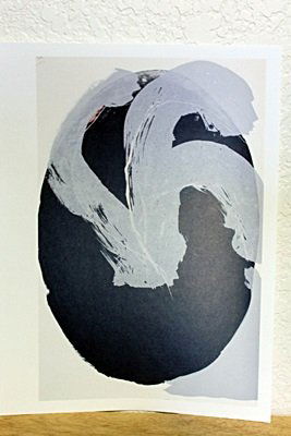 (ONE CENT LIFE portfolio) By Kimber Smith: Limited Edition Lithograph In The Manner Of Kimber Smith. Kimber Smith Born in 1933 in Boston, Massachusetts, Kimber Smith studied at the Art Students League in New York City. He taught at the Dayton