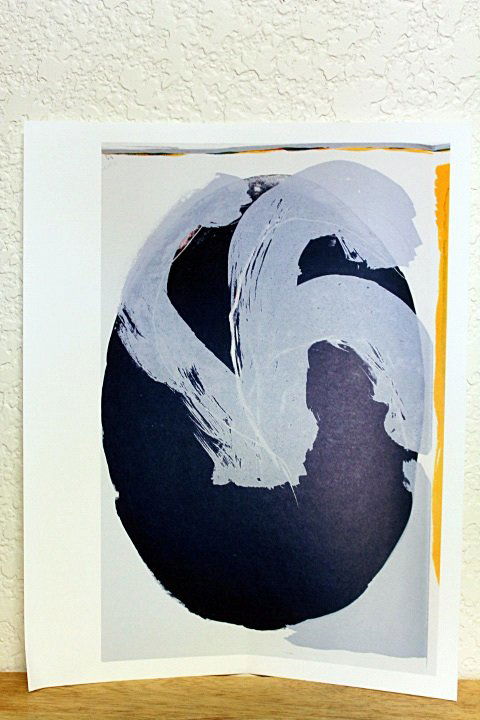 (ONE CENT LIFE portfolio) By Kimber Smith: original lithograph from (One Cent Life) Published 1965 by Kimber Smith Born in 1933 in Boston, Massachusetts, Kimber Smith studied at the Art Students League in New York City. He taught at the Dayton