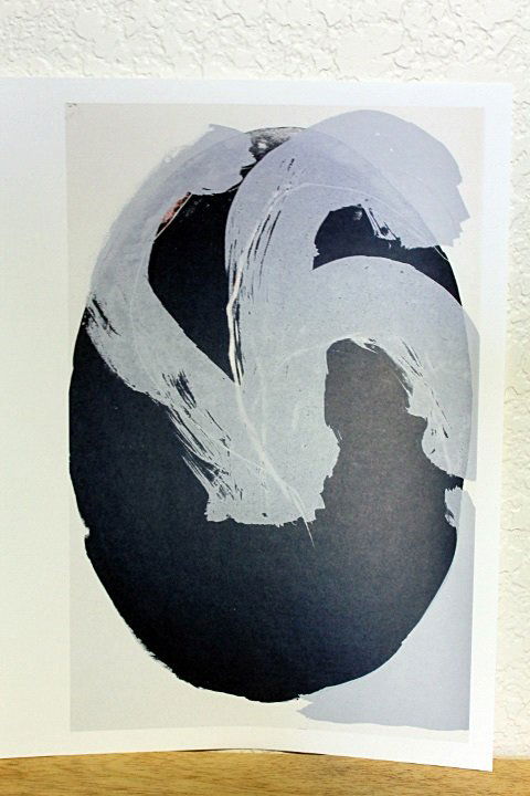 (ONE CENT LIFE portfolio) By Kimber Smith: Limited Edition Lithograph In The Manner Of Kimber Smith. Kimber Smith Born in 1933 in Boston, Massachusetts, Kimber Smith studied at the Art Students League in New York City. He taught at the Dayton