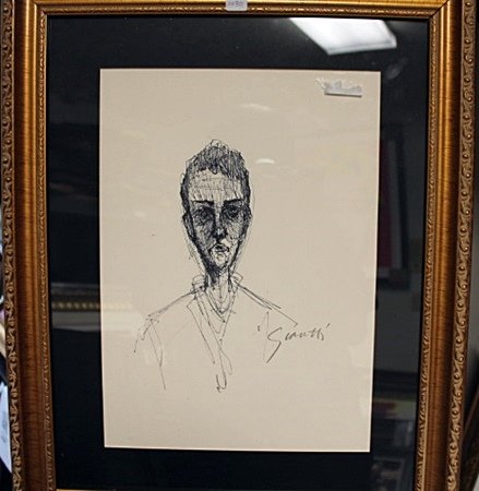 Limited Edition " Place de la Bastille " by Cortes.: Limited Edition attributed to Edouard Cortès was born in Lagny, France on April 26, 1882. During his early lifetime, Paris was the center of the art world. Artist from across the globe traveled there