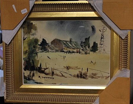 Limited Edition " Place de la Republique " by Cortes.: Limited Edition attributed to Edouard Cortès was born in Lagny, France on April 26, 1882. During his early lifetime, Paris was the center of the art world. Artist from across the globe traveled there