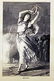 Esmeralda By G. Brion