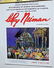 The Ministry Of Culture Double Signed By LeRoy Neiman