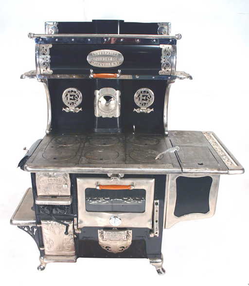 All 27+ Pictures antique monarch wood cook stove for sale Sharp All 27+ Pictures antique monarch wood cook stove for sale Sharp