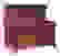item-272588=3