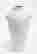 item-52012923=2