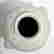item-52012923=4