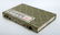 (2) A SET OF TWO ENGRAVED WOOD BLOCK PRINTING BOOKS: