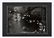 (3) A SET OF THREE CHINESE PHOTOS BY WU WEI (1937-2016 - 6